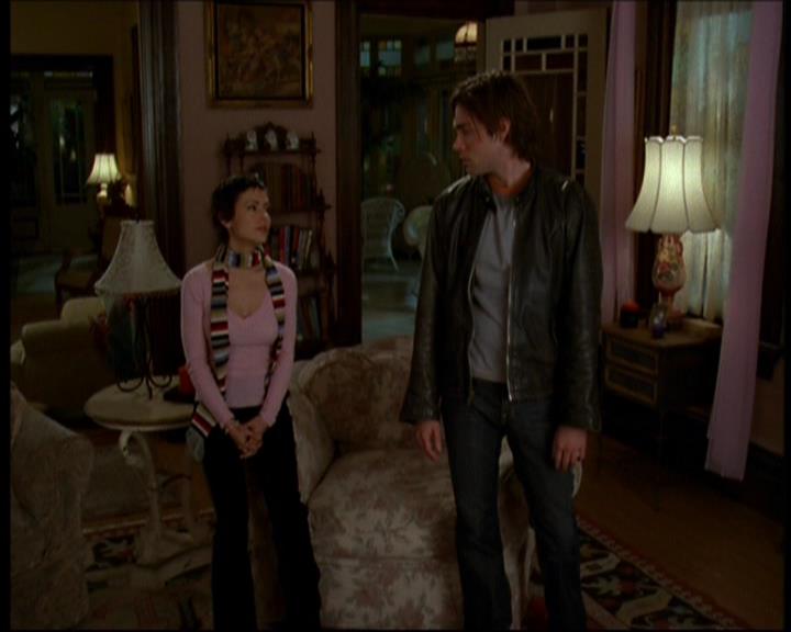 Charmed-Online-dot-615IDreamOfPhoebe2330.jpg