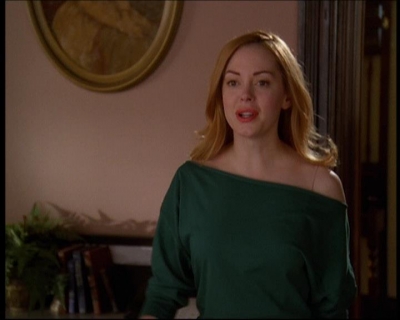 Charmed-Online-dot-615IDreamOfPhoebe0427.jpg