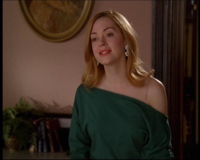 Charmed-Online-dot-615IDreamOfPhoebe0497.jpg