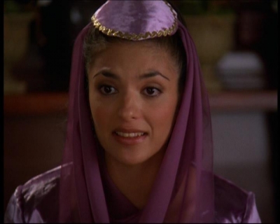 Charmed-Online-dot-615IDreamOfPhoebe0503.jpg