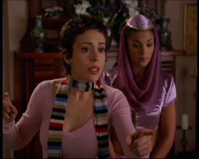 Charmed-Online-dot-615IDreamOfPhoebe0524.jpg