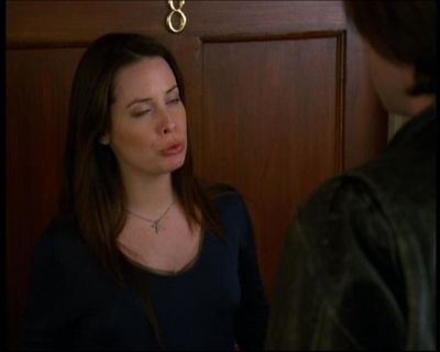 Charmed-Online-dot-615IDreamOfPhoebe0601.jpg