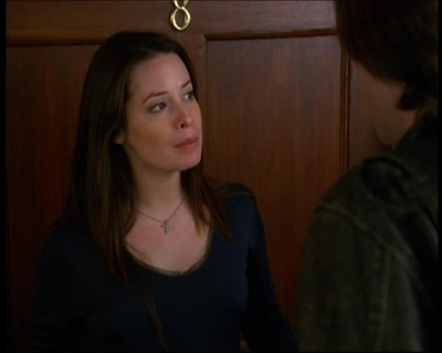 Charmed-Online-dot-615IDreamOfPhoebe0606.jpg