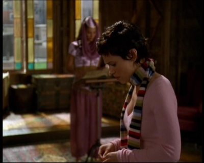 Charmed-Online-dot-615IDreamOfPhoebe0754.jpg