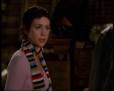 Charmed-Online-dot-615IDreamOfPhoebe0853.jpg