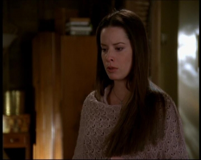 Charmed-Online-dot-615IDreamOfPhoebe0886.jpg