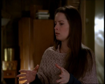 Charmed-Online-dot-615IDreamOfPhoebe0893.jpg