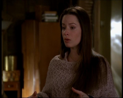 Charmed-Online-dot-615IDreamOfPhoebe0897.jpg