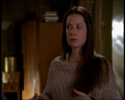 Charmed-Online-dot-615IDreamOfPhoebe0900.jpg