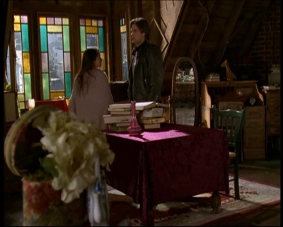 Charmed-Online-dot-615IDreamOfPhoebe0925.jpg