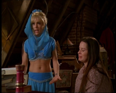 Charmed-Online-dot-615IDreamOfPhoebe0951.jpg