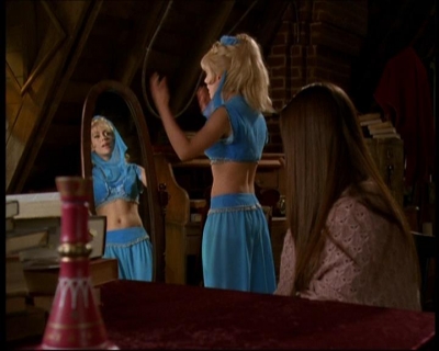 Charmed-Online-dot-615IDreamOfPhoebe0954.jpg