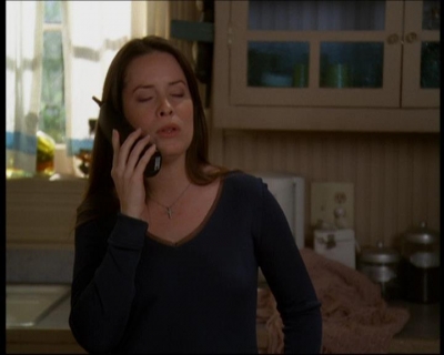 Charmed-Online-dot-615IDreamOfPhoebe1080.jpg