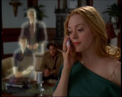 Charmed-Online-dot-615IDreamOfPhoebe1082.jpg