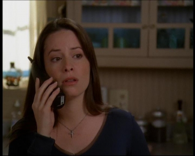 Charmed-Online-dot-615IDreamOfPhoebe1086.jpg