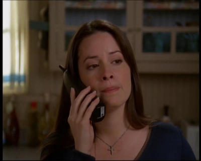 Charmed-Online-dot-615IDreamOfPhoebe1087.jpg