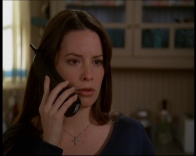 Charmed-Online-dot-615IDreamOfPhoebe1098.jpg