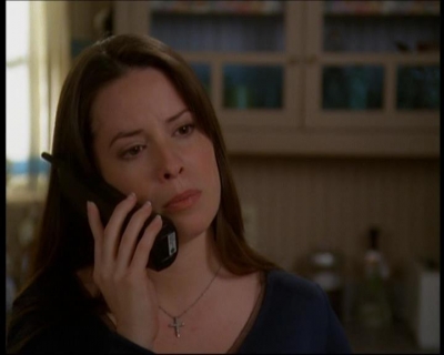 Charmed-Online-dot-615IDreamOfPhoebe1099.jpg