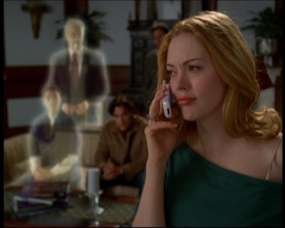 Charmed-Online-dot-615IDreamOfPhoebe1100.jpg