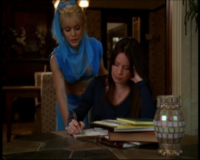 Charmed-Online-dot-615IDreamOfPhoebe1294.jpg