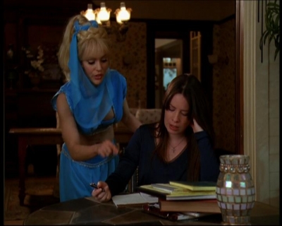 Charmed-Online-dot-615IDreamOfPhoebe1303.jpg