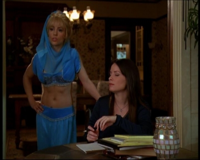 Charmed-Online-dot-615IDreamOfPhoebe1317.jpg