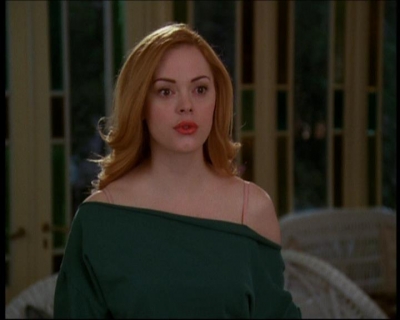 Charmed-Online-dot-615IDreamOfPhoebe1318.jpg