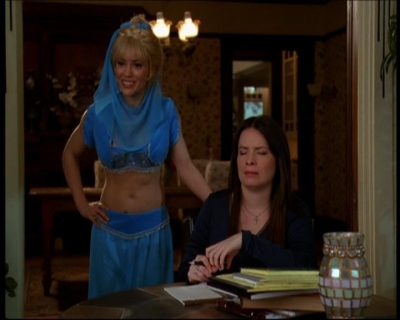 Charmed-Online-dot-615IDreamOfPhoebe1323.jpg