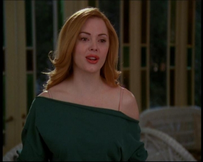 Charmed-Online-dot-615IDreamOfPhoebe1324.jpg