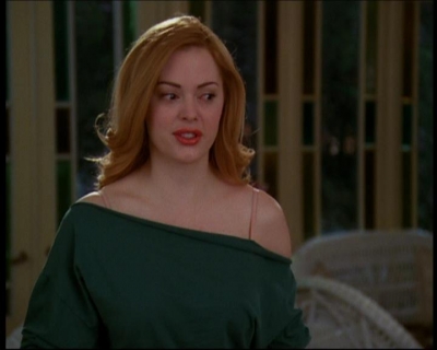 Charmed-Online-dot-615IDreamOfPhoebe1326.jpg