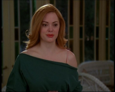 Charmed-Online-dot-615IDreamOfPhoebe1327.jpg