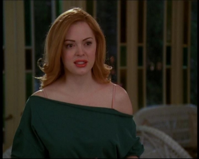 Charmed-Online-dot-615IDreamOfPhoebe1328.jpg