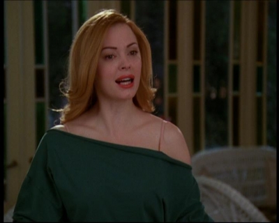 Charmed-Online-dot-615IDreamOfPhoebe1331.jpg