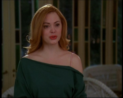 Charmed-Online-dot-615IDreamOfPhoebe1332.jpg