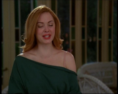 Charmed-Online-dot-615IDreamOfPhoebe1334.jpg