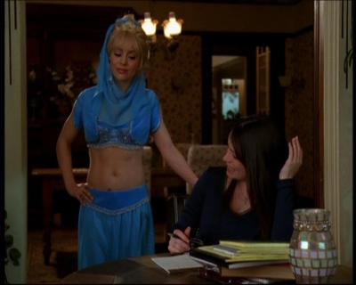 Charmed-Online-dot-615IDreamOfPhoebe1336.jpg