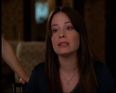 Charmed-Online-dot-615IDreamOfPhoebe1345.jpg