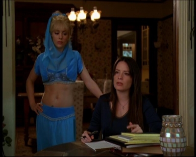 Charmed-Online-dot-615IDreamOfPhoebe1351.jpg