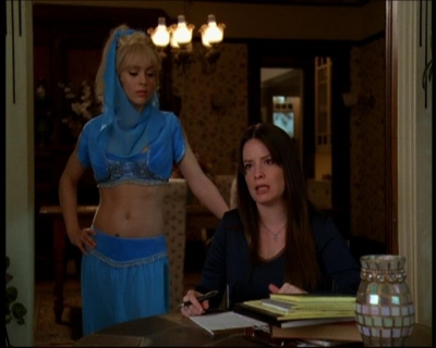 Charmed-Online-dot-615IDreamOfPhoebe1352.jpg