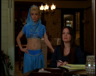 Charmed-Online-dot-615IDreamOfPhoebe1372.jpg