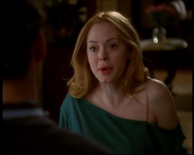 Charmed-Online-dot-615IDreamOfPhoebe1469.jpg