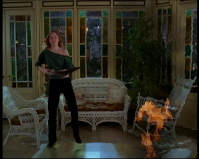 Charmed-Online-dot-615IDreamOfPhoebe1500.jpg