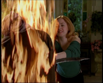 Charmed-Online-dot-615IDreamOfPhoebe1512.jpg