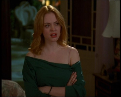 Charmed-Online-dot-615IDreamOfPhoebe1600.jpg