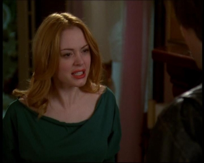 Charmed-Online-dot-615IDreamOfPhoebe1612.jpg