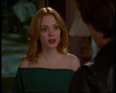 Charmed-Online-dot-615IDreamOfPhoebe1622.jpg