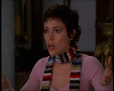 Charmed-Online-dot-615IDreamOfPhoebe1841.jpg