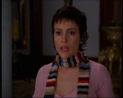 Charmed-Online-dot-615IDreamOfPhoebe1843.jpg