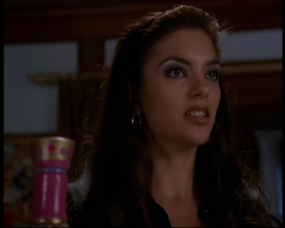 Charmed-Online-dot-615IDreamOfPhoebe1866.jpg