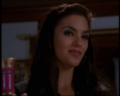 Charmed-Online-dot-615IDreamOfPhoebe1875.jpg